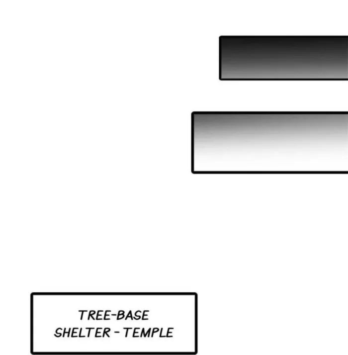 Super God Gene Chapter 390 - Page 1