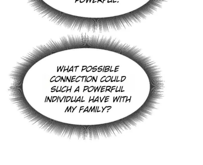 Super God Gene Chapter 390 - Page 12