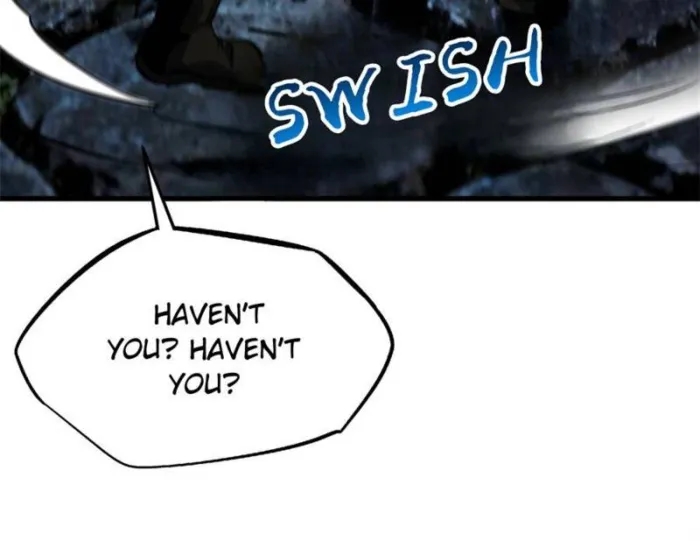 Super God Gene Chapter 395 - Page 45