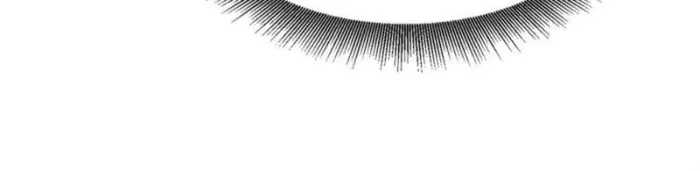 Super God Gene Chapter 397 - Page 46