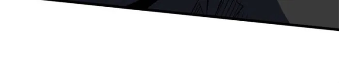 Super God Gene Chapter 398 - Page 43