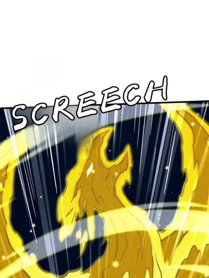 Super God Gene Chapter 400 - Page 25