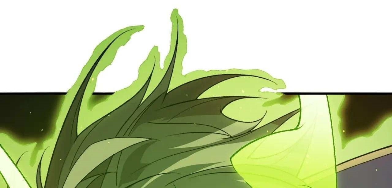 Demonic Evolution Chapter 102 - Page 1