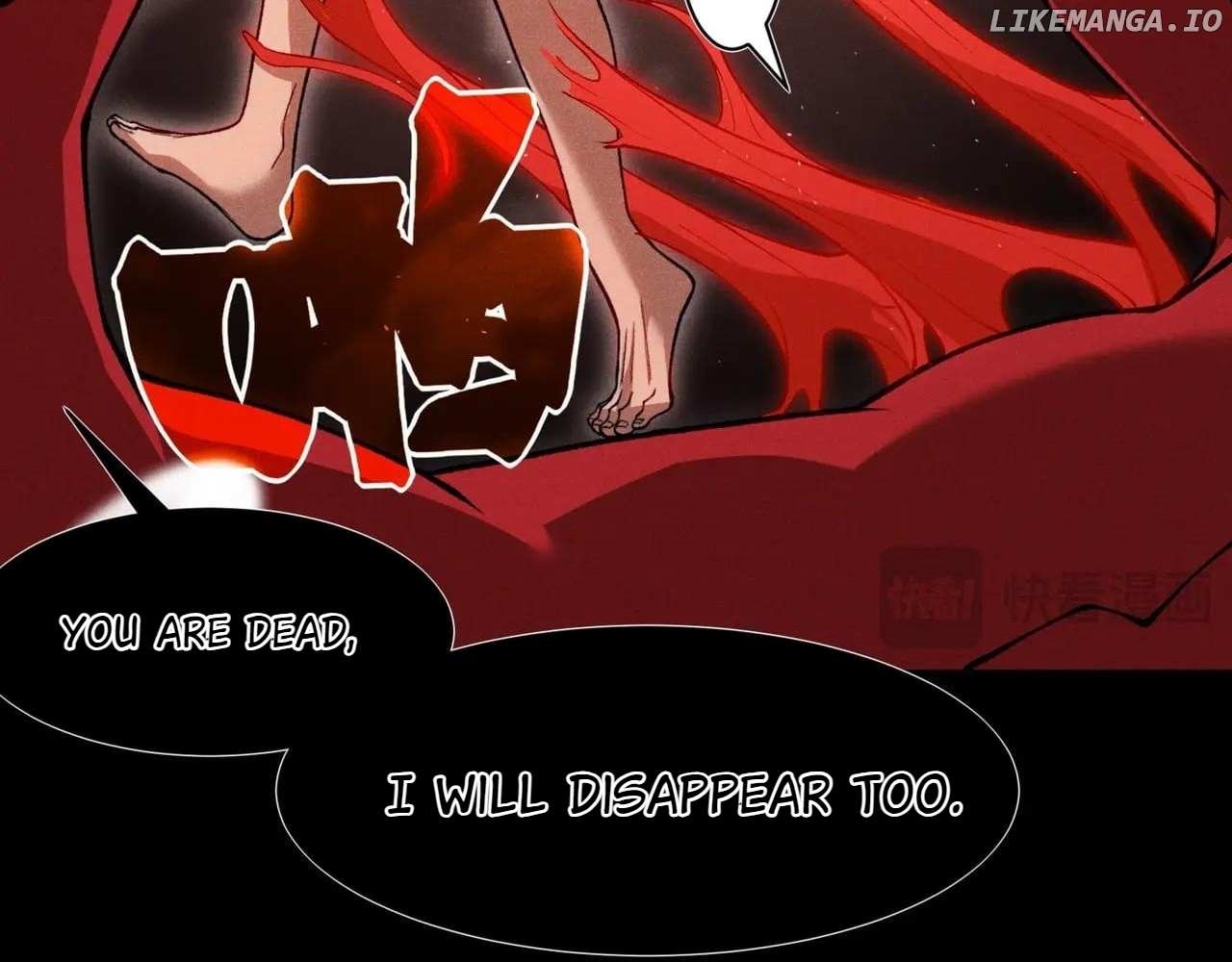 Demonic Evolution Chapter 102 - Page 108