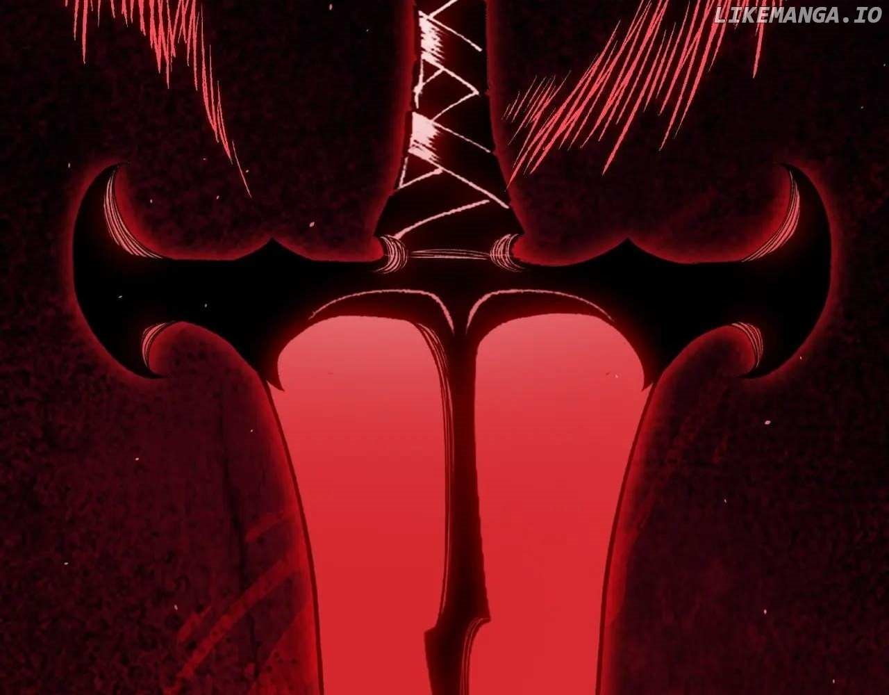 Demonic Evolution Chapter 102 - Page 120