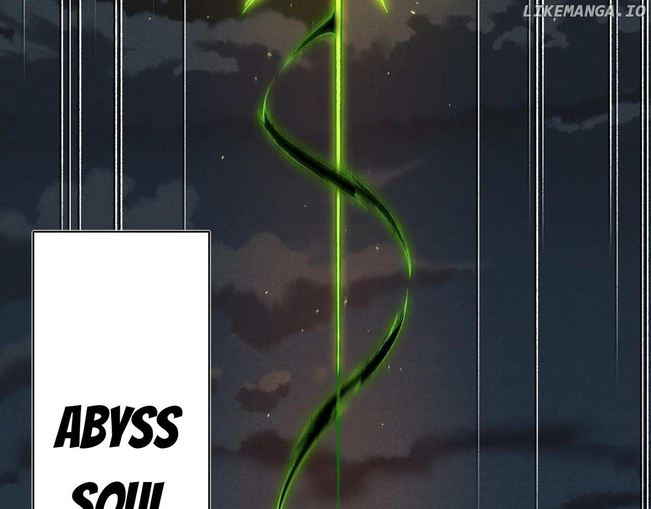 Demonic Evolution Chapter 102 - Page 26