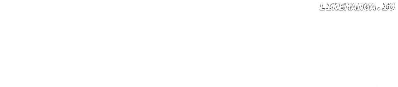 Demonic Evolution Chapter 102 - Page 30