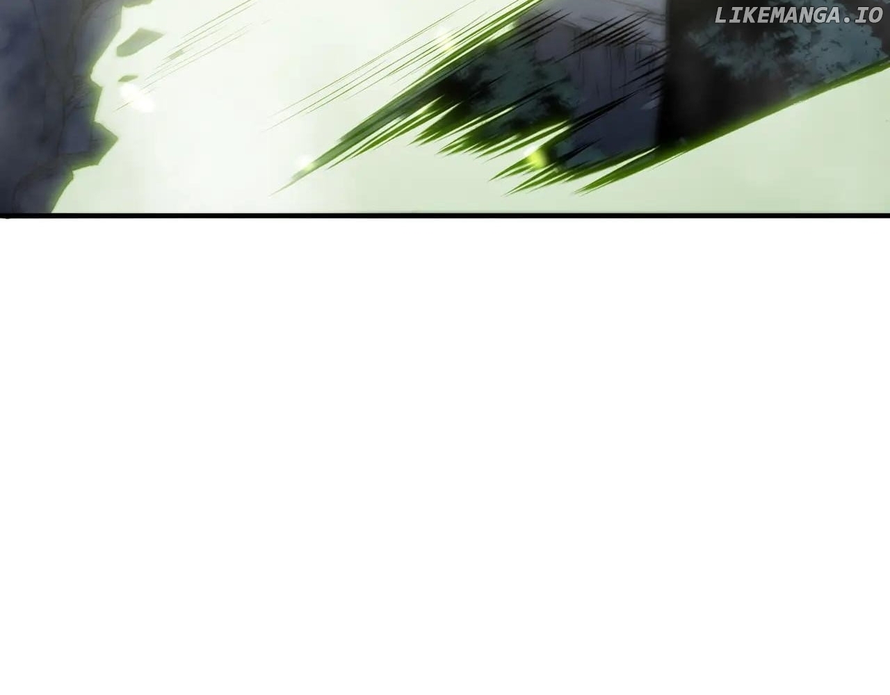 Demonic Evolution Chapter 102 - Page 37