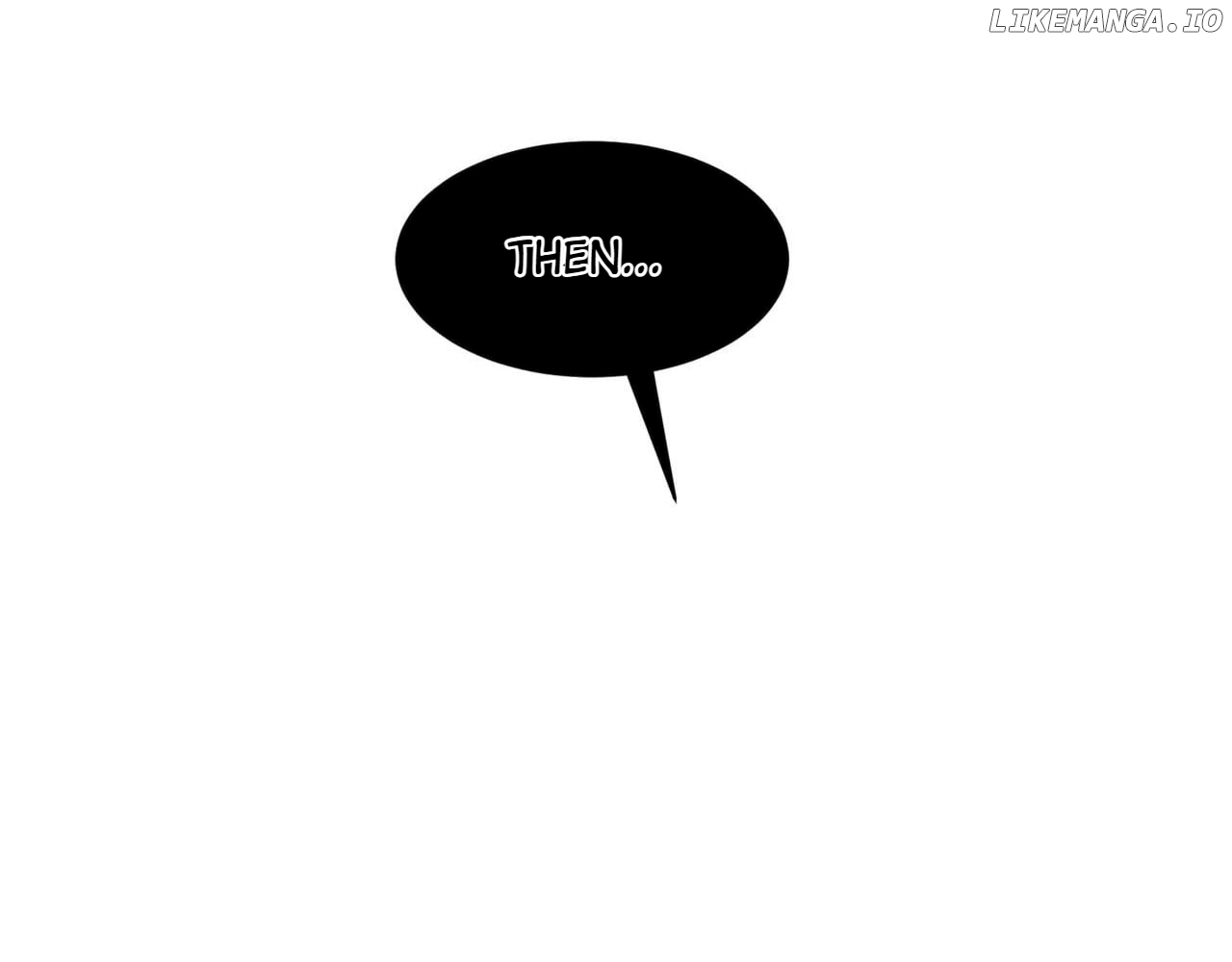 Demonic Evolution Chapter 102 - Page 75