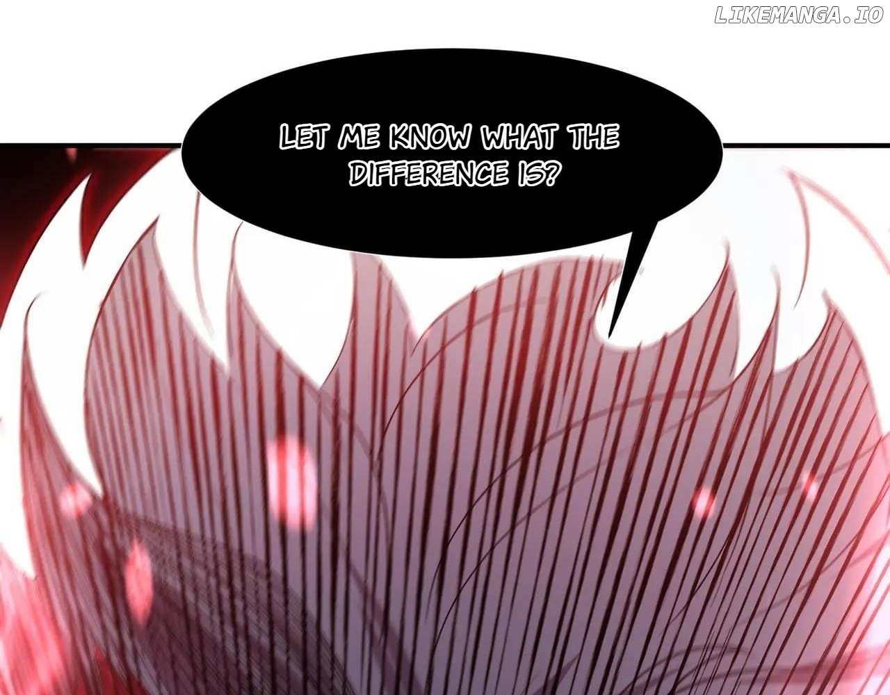 Demonic Evolution Chapter 102 - Page 76