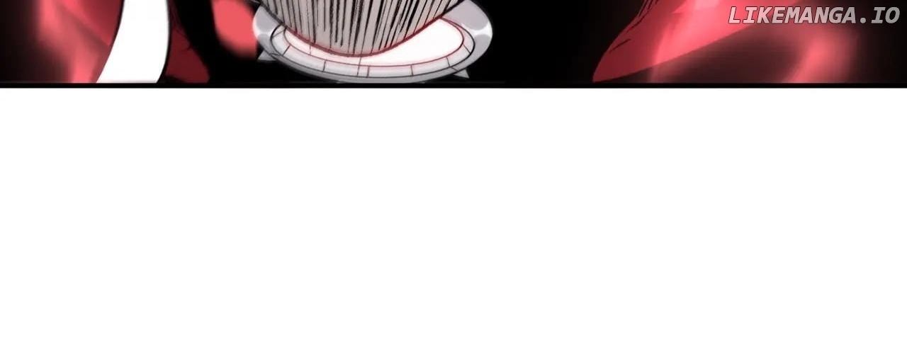 Demonic Evolution Chapter 102 - Page 78