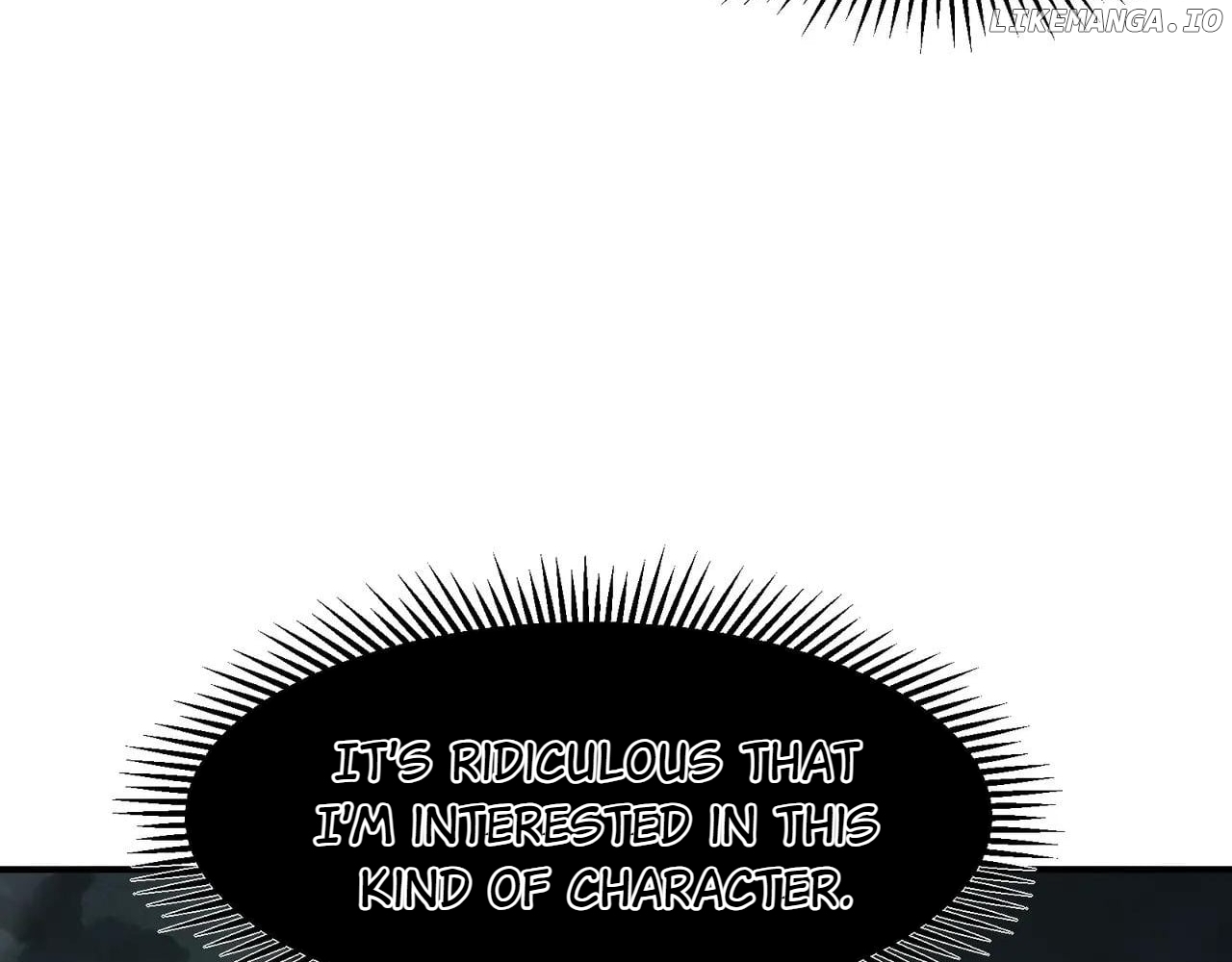 Demonic Evolution Chapter 102 - Page 88