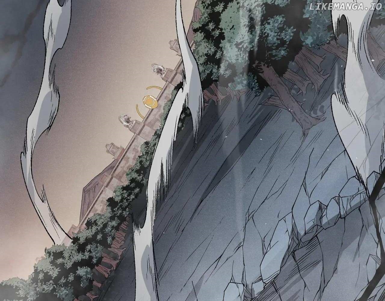 Demonic Evolution Chapter 102 - Page 9