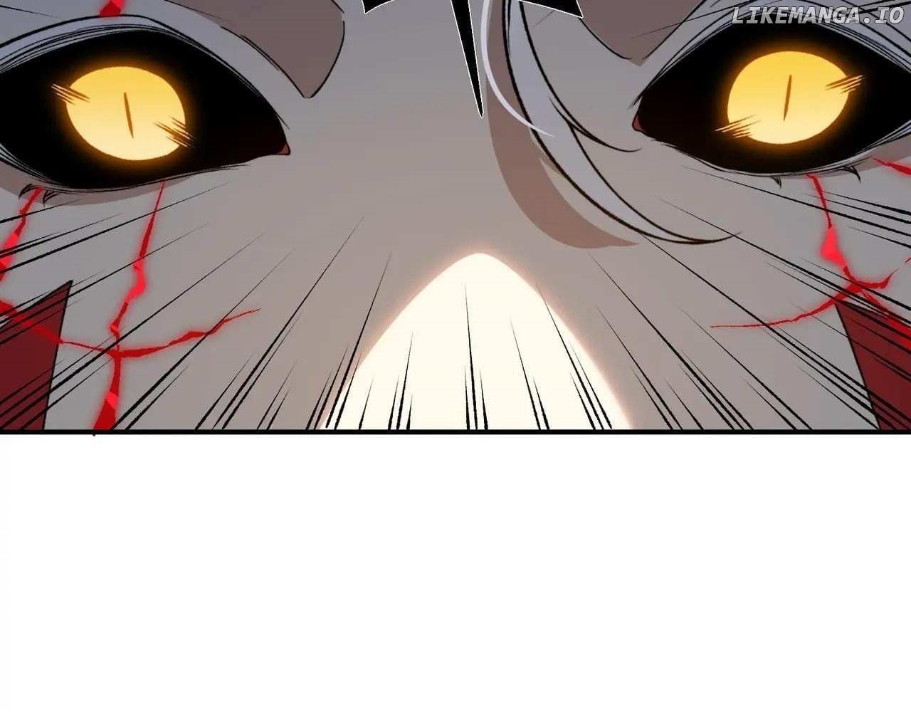 Demonic Evolution Chapter 102 - Page 94