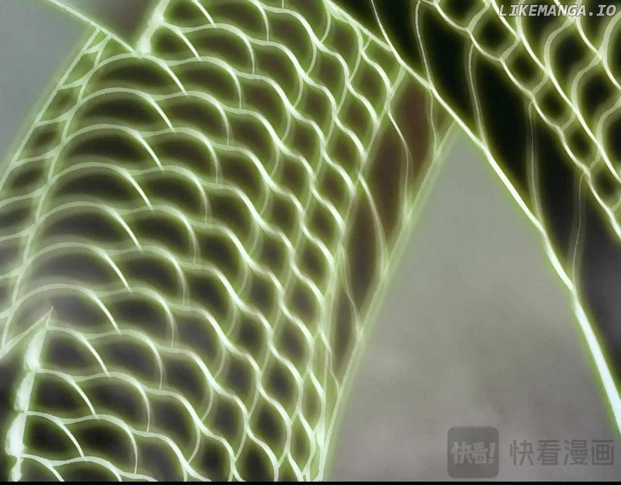 Demonic Evolution Chapter 104 - Page 110