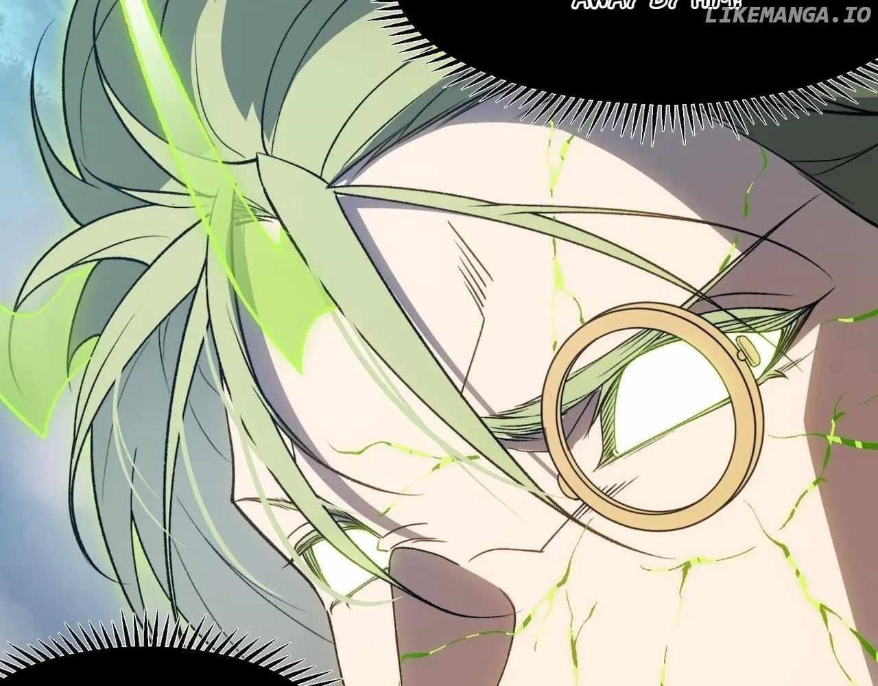 Demonic Evolution Chapter 104 - Page 118