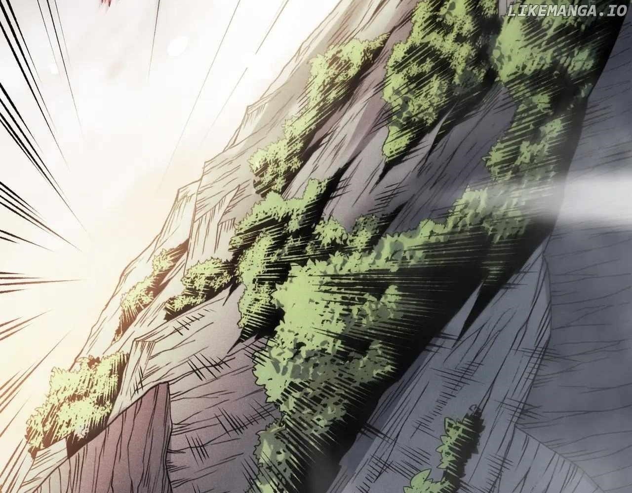 Demonic Evolution Chapter 104 - Page 158