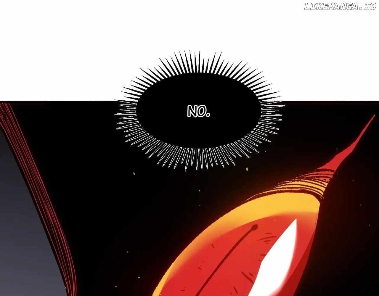 Demonic Evolution Chapter 104 - Page 17