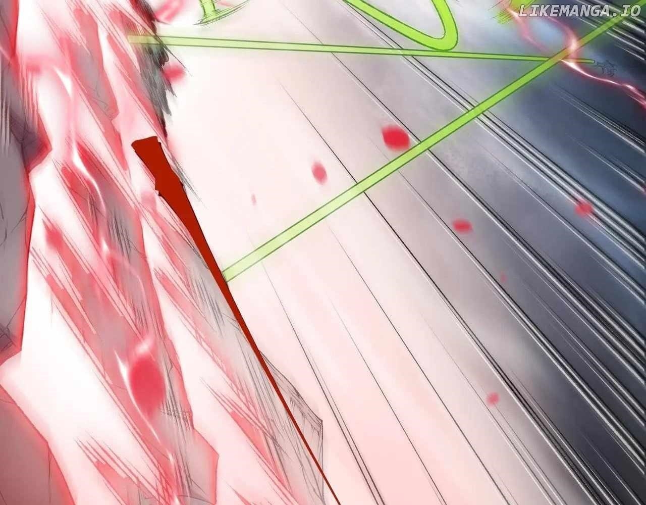 Demonic Evolution Chapter 104 - Page 47