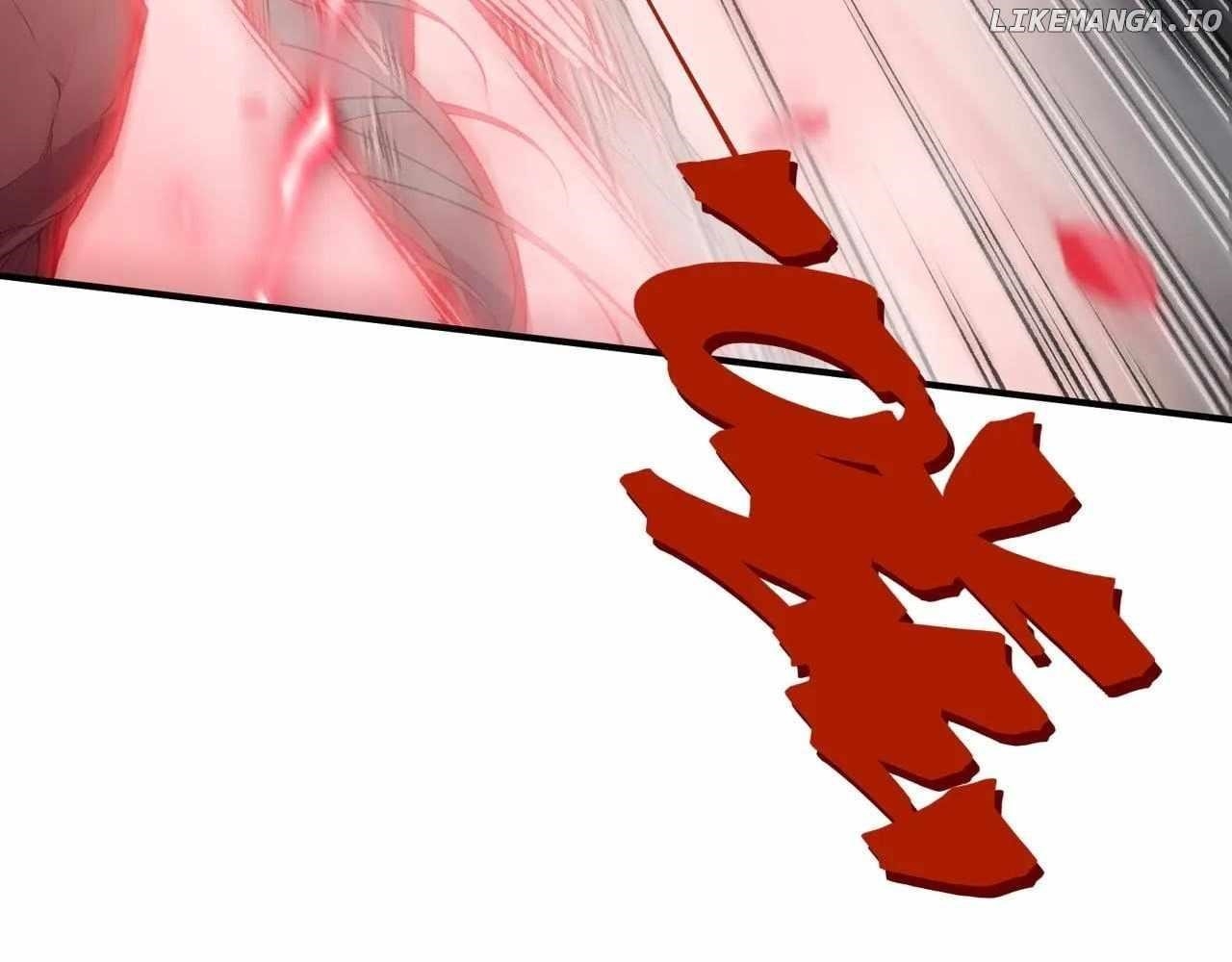 Demonic Evolution Chapter 104 - Page 48