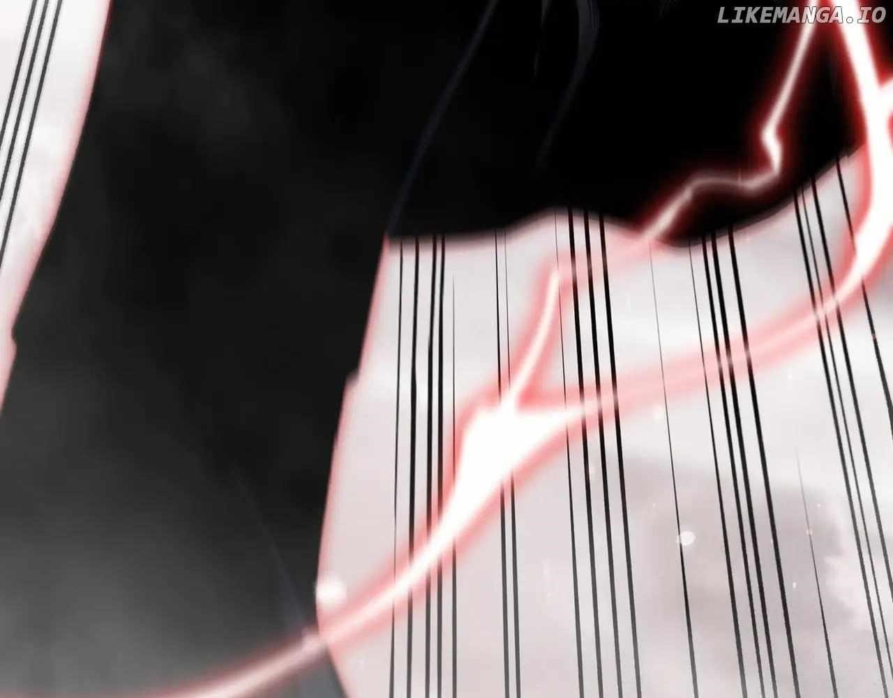 Demonic Evolution Chapter 104 - Page 69