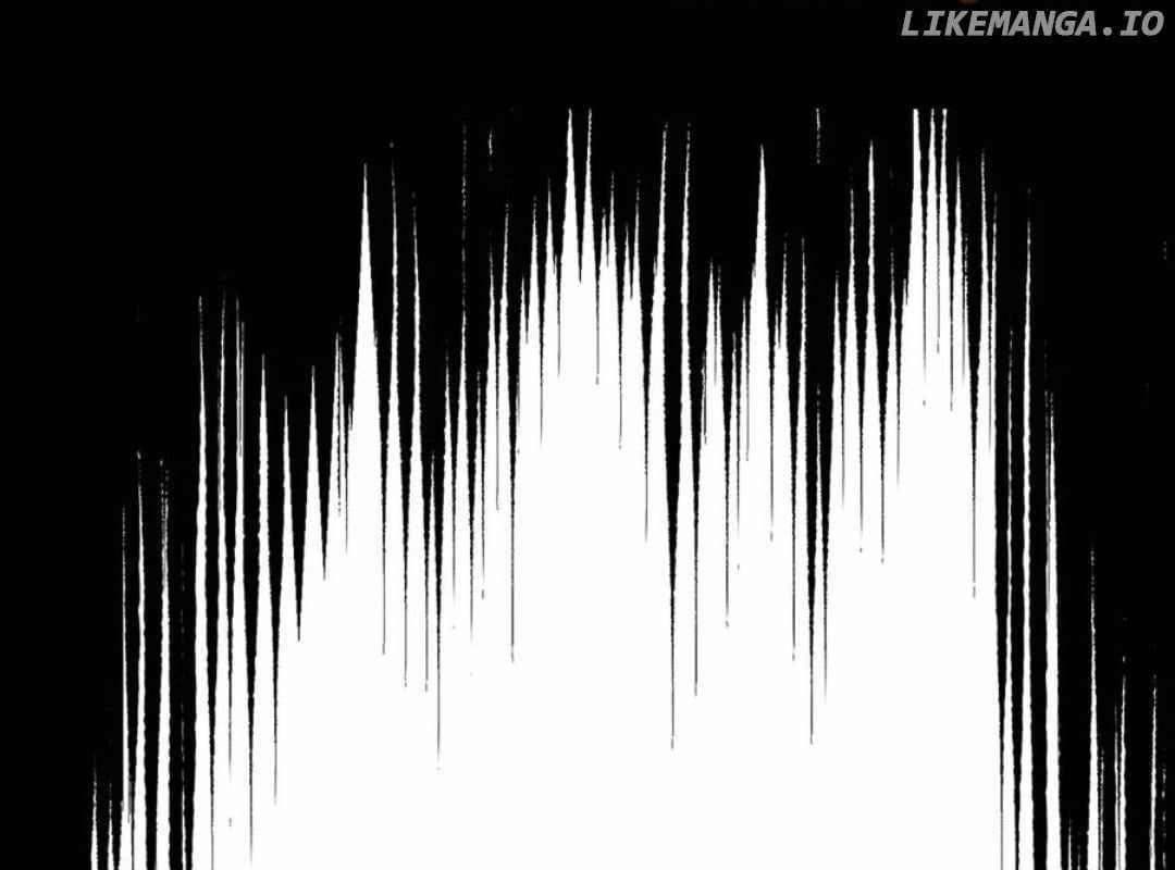 Demonic Evolution Chapter 105 - Page 53