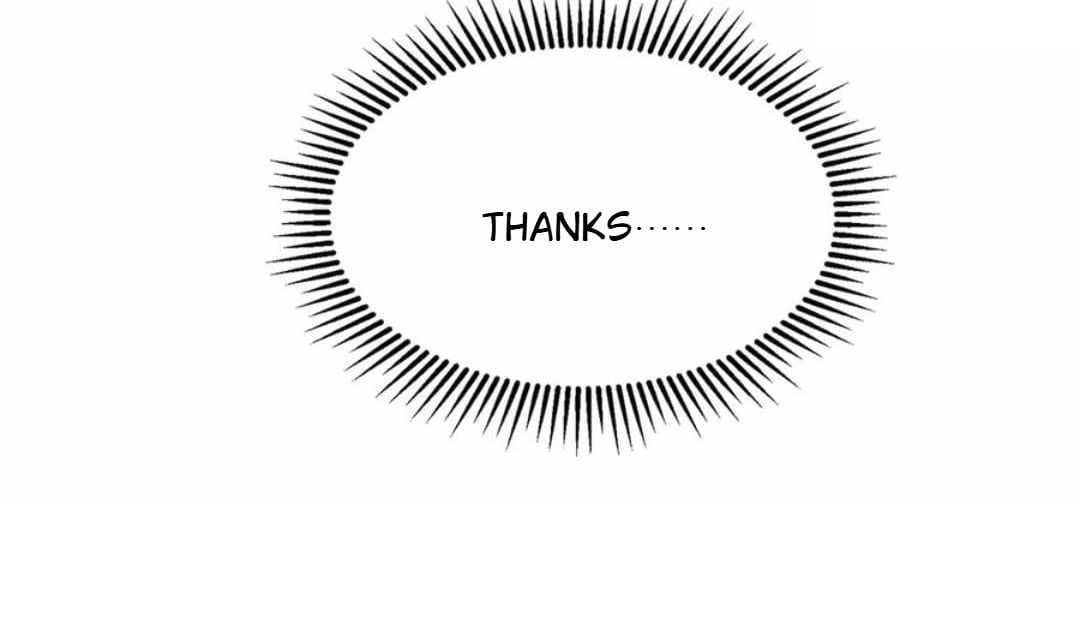 Demonic Evolution Chapter 105 - Page 64