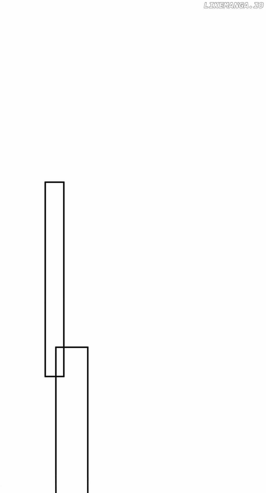 Demonic Evolution Chapter 107 - Page 43