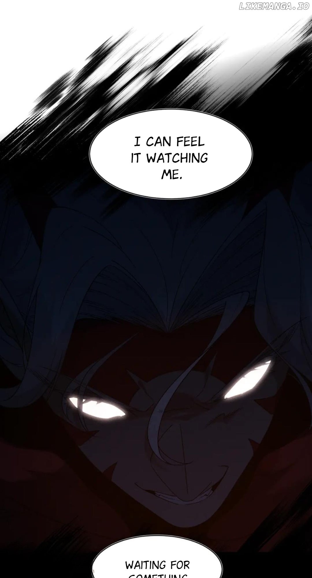 Demonic Evolution Chapter 108 - Page 27