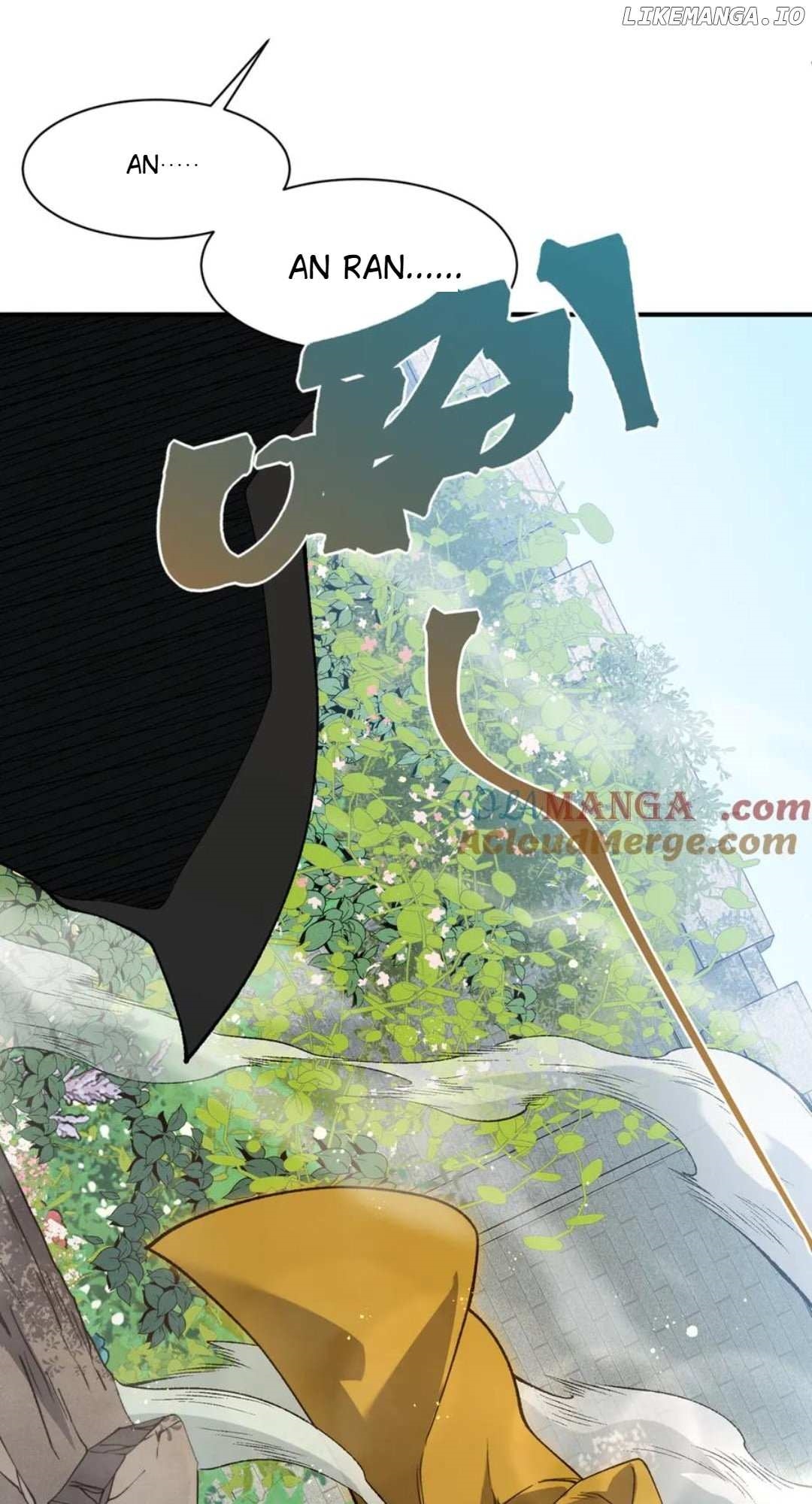 Demonic Evolution Chapter 108 - Page 57