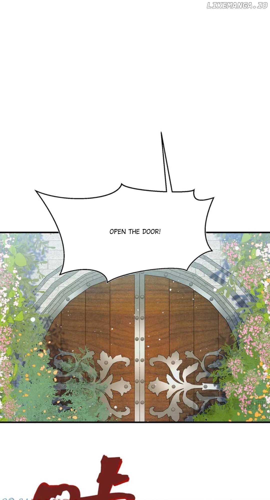 Demonic Evolution Chapter 108 - Page 74