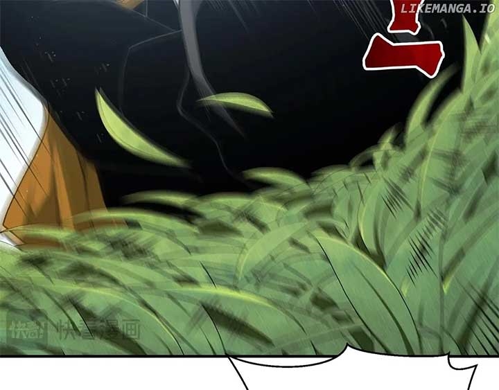 Demonic Evolution Chapter 109 - Page 110