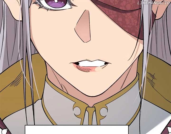 Demonic Evolution Chapter 109 - Page 12