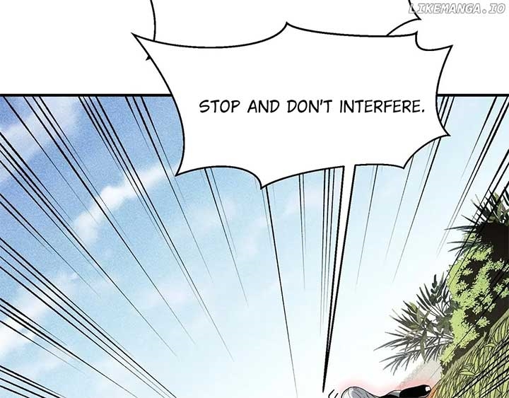 Demonic Evolution Chapter 109 - Page 126