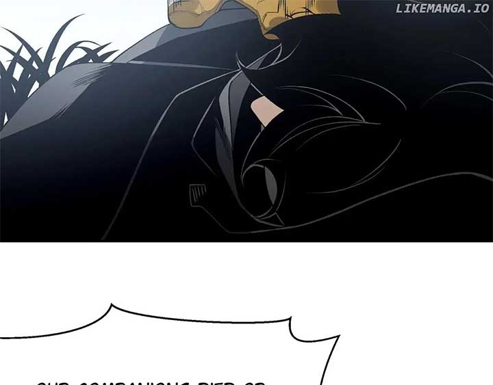 Demonic Evolution Chapter 109 - Page 130