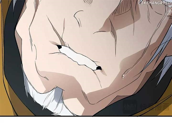 Demonic Evolution Chapter 109 - Page 139