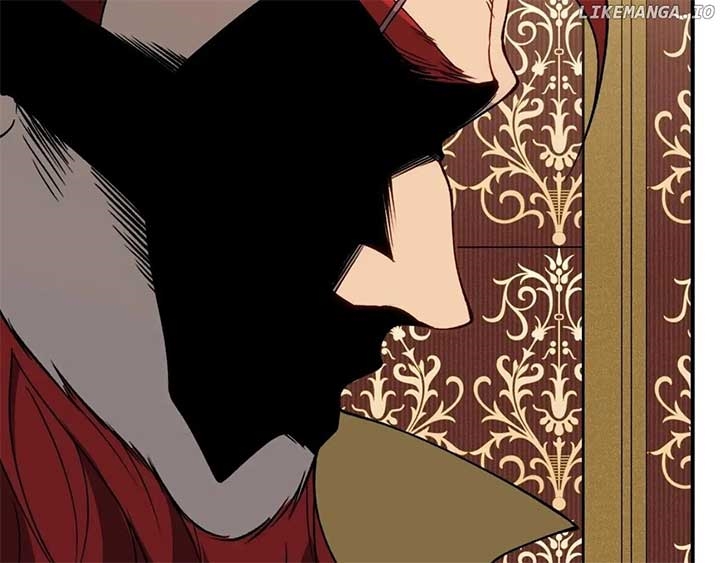 Demonic Evolution Chapter 109 - Page 15