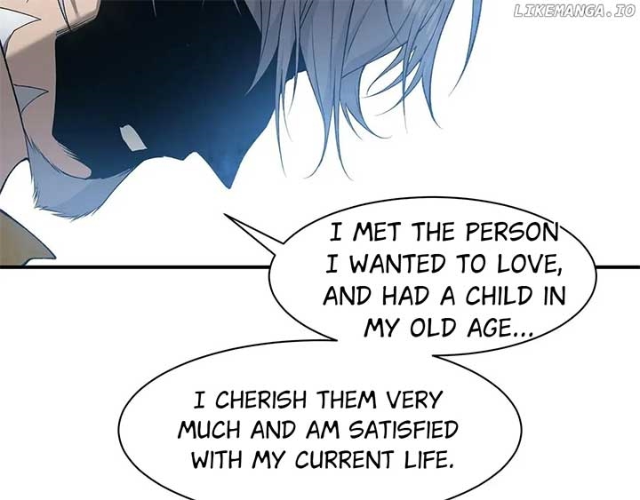 Demonic Evolution Chapter 109 - Page 151