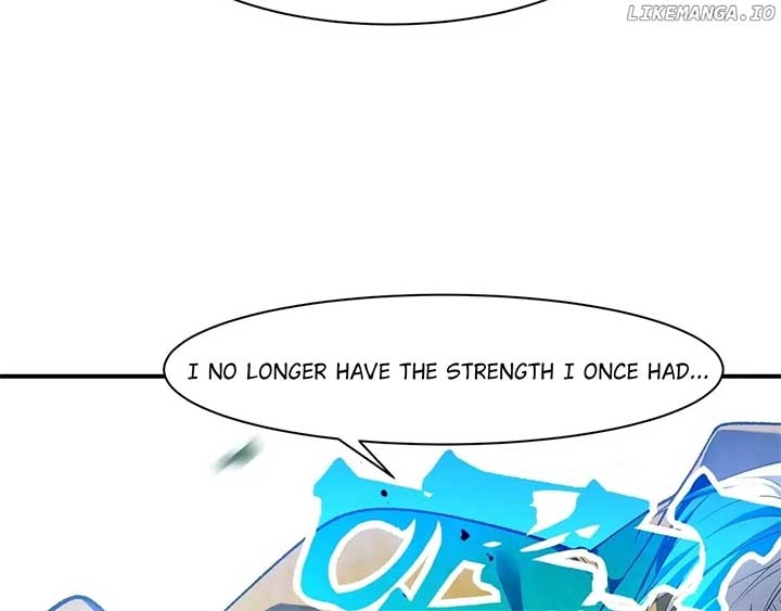 Demonic Evolution Chapter 109 - Page 152