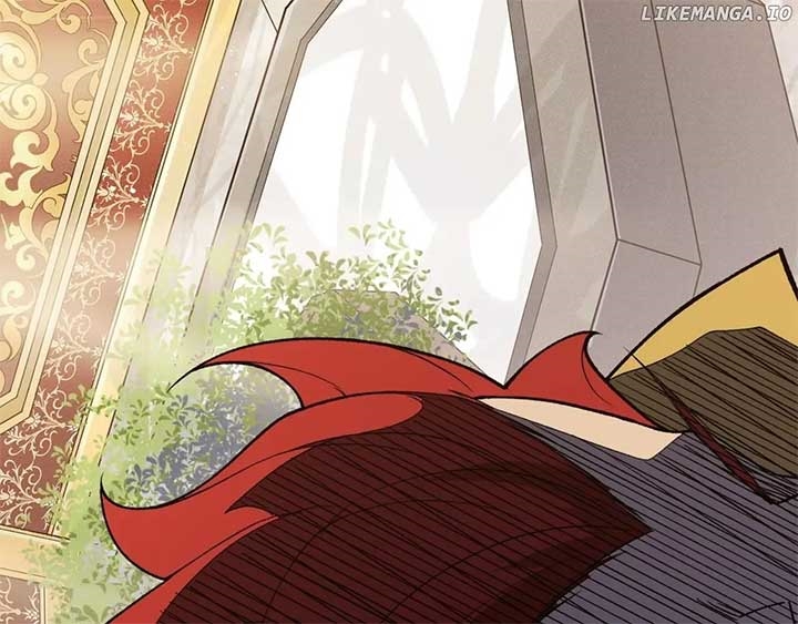 Demonic Evolution Chapter 109 - Page 38