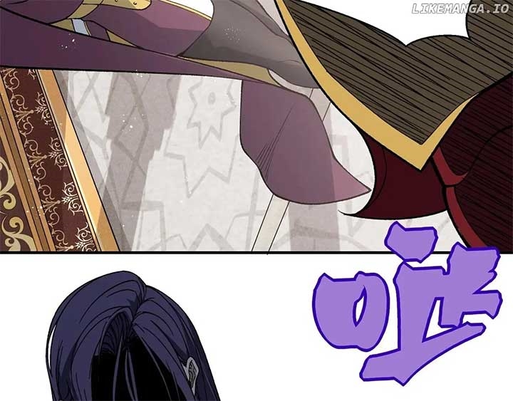 Demonic Evolution Chapter 109 - Page 40