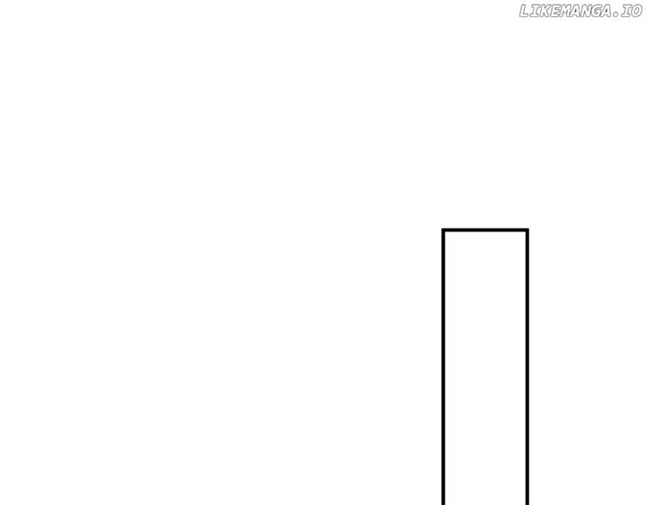 Demonic Evolution Chapter 109 - Page 47