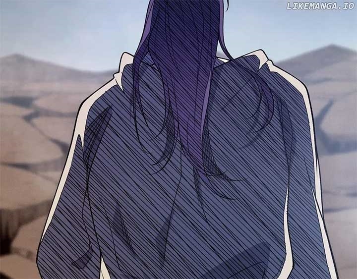 Demonic Evolution Chapter 109 - Page 77