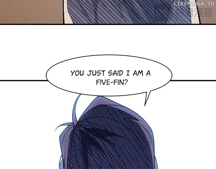 Demonic Evolution Chapter 109 - Page 79