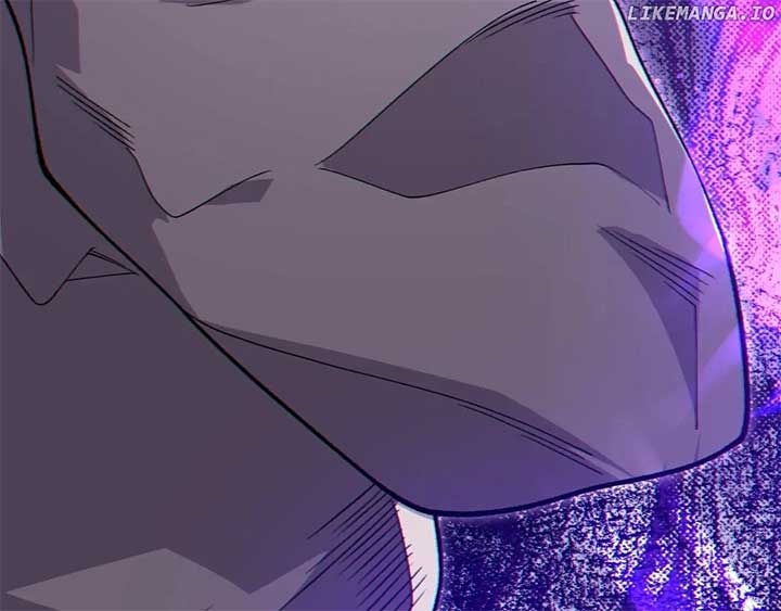 Demonic Evolution Chapter 109 - Page 83