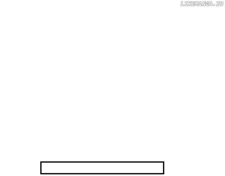 Demonic Evolution Chapter 109 - Page 85