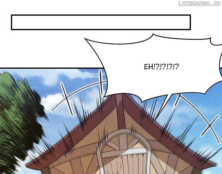 Demonic Evolution Chapter 109 - Page 86