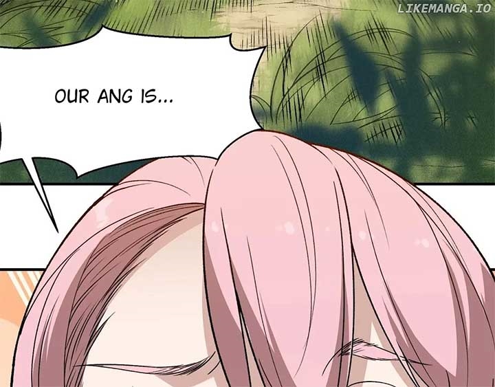 Demonic Evolution Chapter 109 - Page 88