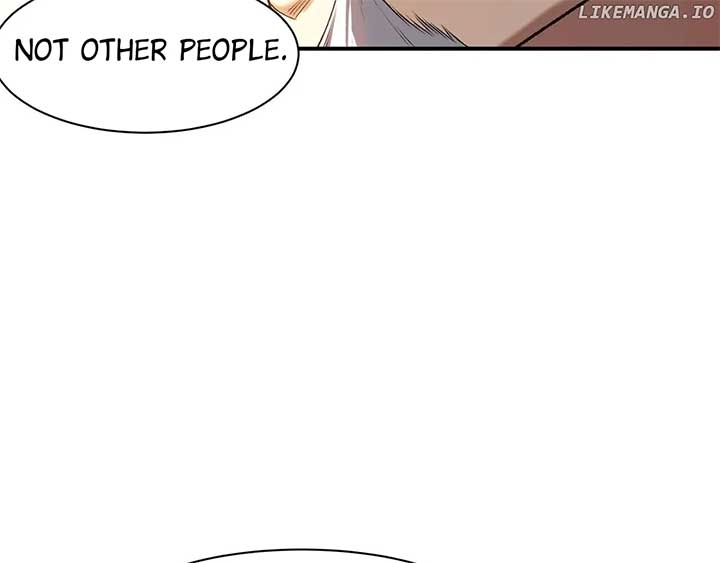 Demonic Evolution Chapter 110 - Page 104