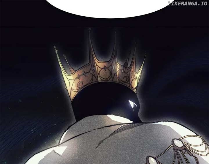 Demonic Evolution Chapter 110 - Page 112